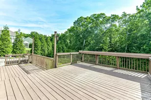 15738 Reynolds Dr, Indian Land, SC 29707 - Photo 28