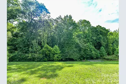15738 Reynolds Drive, Indian Land, SC 29707 - Photo 32