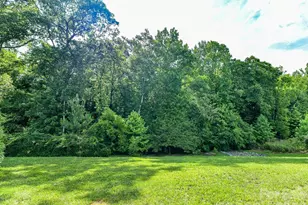 15738 Reynolds Dr, Indian Land, SC 29707 - Photo 32