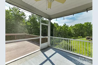 15738 Reynolds Drive, Indian Land, SC 29707 - Photo 26