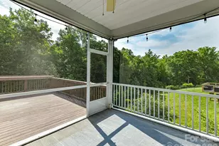 15738 Reynolds Dr, Indian Land, SC 29707 - Photo 26