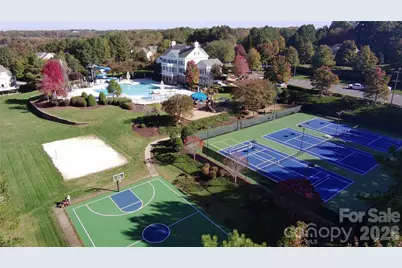 15738 Reynolds Drive, Indian Land, SC 29707 - Photo 40