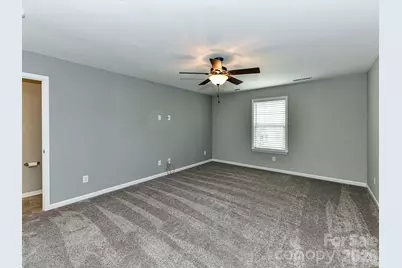 15738 Reynolds Drive, Indian Land, SC 29707 - Photo 22