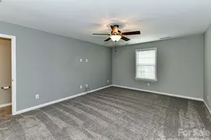 15738 Reynolds Dr, Indian Land, SC 29707 - Photo 22