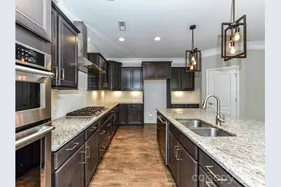 15738 Reynolds Drive, Indian Land, SC 29707 - Photo 10