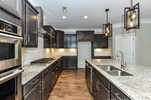 15738 Reynolds Dr, Indian Land, SC 29707 - Photo 10