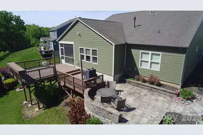 15738 Reynolds Drive, Indian Land, SC 29707 - Photo 34