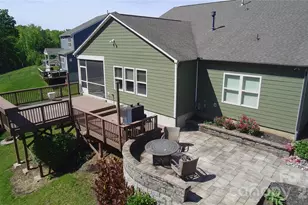 15738 Reynolds Dr, Indian Land, SC 29707 - Photo 34