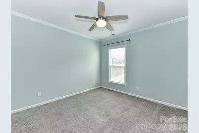 15738 Reynolds Drive, Indian Land, SC 29707 - Photo 18