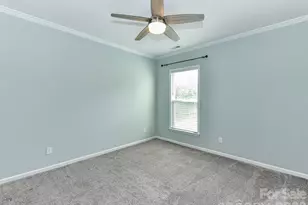 15738 Reynolds Dr, Indian Land, SC 29707 - Photo 18