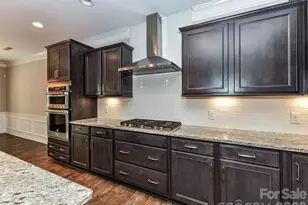 15738 Reynolds Dr, Indian Land, SC 29707 - Photo 8