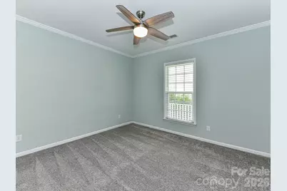 15738 Reynolds Drive, Indian Land, SC 29707 - Photo 20