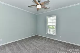 15738 Reynolds Dr, Indian Land, SC 29707 - Photo 20