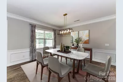 15738 Reynolds Drive, Indian Land, SC 29707 - Photo 12