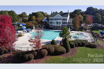 15738 Reynolds Drive, Indian Land, SC 29707 - Photo 36