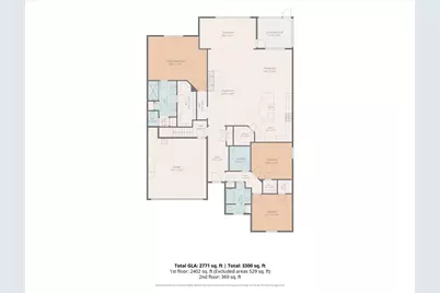 15738 Reynolds Drive, Indian Land, SC 29707 - Photo 42