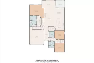 15738 Reynolds Dr, Indian Land, SC 29707 - Photo 42