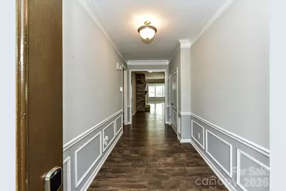15738 Reynolds Drive, Indian Land, SC 29707 - Photo 4