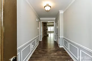 15738 Reynolds Dr, Indian Land, SC 29707 - Photo 4