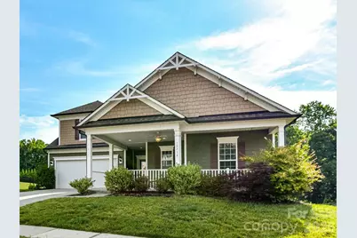 15738 Reynolds Drive, Indian Land, SC 29707 - Photo 2