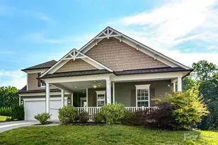 15738 Reynolds Dr, Indian Land, SC 29707 - Photo 2