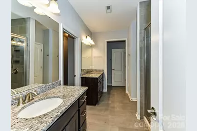 15738 Reynolds Drive, Indian Land, SC 29707 - Photo 14