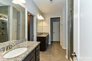 15738 Reynolds Dr, Indian Land, SC 29707 - Photo 14