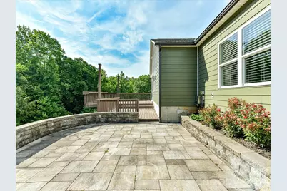 15738 Reynolds Drive, Indian Land, SC 29707 - Photo 30