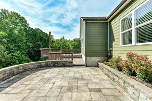 15738 Reynolds Dr, Indian Land, SC 29707 - Photo 30