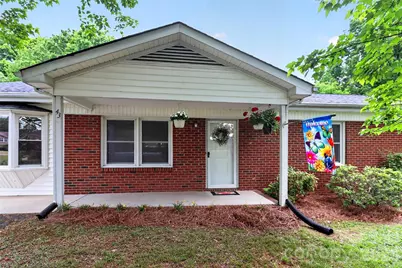 43 NW Liske Avenue NW, Concord, NC 28027 - Photo 4
