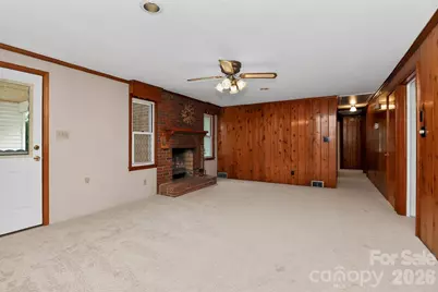 43 NW Liske Avenue NW, Concord, NC 28027 - Photo 16