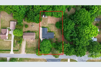 43 NW Liske Avenue NW, Concord, NC 28027 - Photo 38
