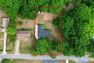 43 NW Liske Ave NW, Concord, NC 28027 - Photo 38