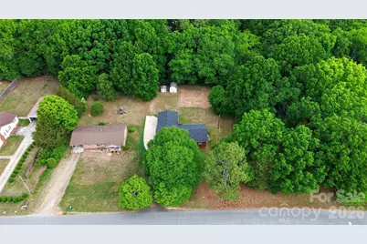 43 NW Liske Avenue NW, Concord, NC 28027 - Photo 40