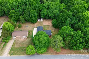 43 NW Liske Ave NW, Concord, NC 28027 - Photo 40