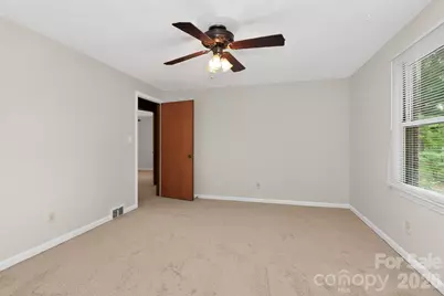 43 NW Liske Avenue NW, Concord, NC 28027 - Photo 20