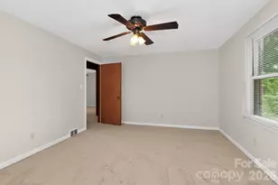 43 NW Liske Ave NW, Concord, NC 28027 - Photo 20