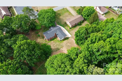 43 NW Liske Avenue NW, Concord, NC 28027 - Photo 42