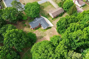 43 NW Liske Ave NW, Concord, NC 28027 - Photo 42