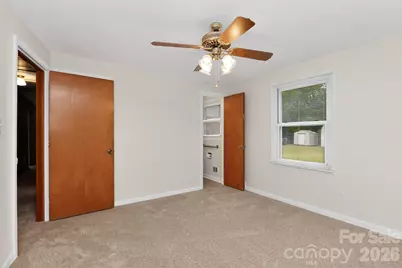 43 NW Liske Avenue NW, Concord, NC 28027 - Photo 26