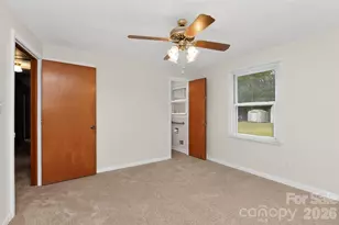 43 NW Liske Ave NW, Concord, NC 28027 - Photo 26
