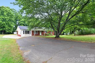 43 NW Liske Ave NW, Concord, NC 28027 - Photo 2
