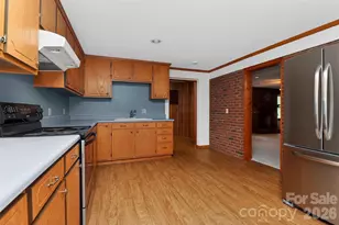 43 NW Liske Ave NW, Concord, NC 28027 - Photo 12
