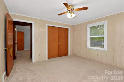 43 NW Liske Avenue NW, Concord, NC 28027 - Photo 24