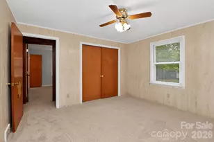 43 NW Liske Ave NW, Concord, NC 28027 - Photo 24