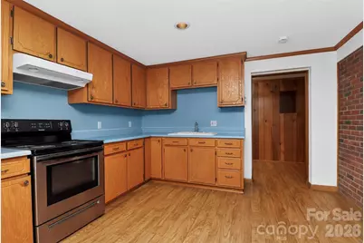 43 NW Liske Avenue NW, Concord, NC 28027 - Photo 14