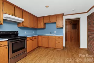 43 NW Liske Ave NW, Concord, NC 28027 - Photo 14