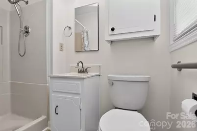 43 NW Liske Avenue NW, Concord, NC 28027 - Photo 28