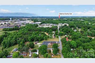 43 NW Liske Avenue NW, Concord, NC 28027 - Photo 46