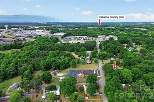 43 NW Liske Ave NW, Concord, NC 28027 - Photo 46